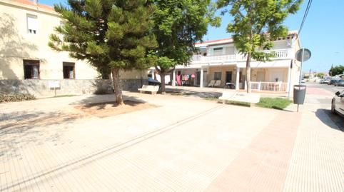 Foto 3 de Planta baixa en venda a Calle Orihuela, 4, Playa Tamarit - Playa Lissa, Alicante