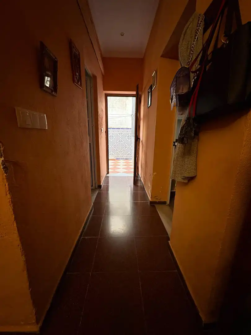 Casa o chalet en venta en Torre Cruz - Los Molinos