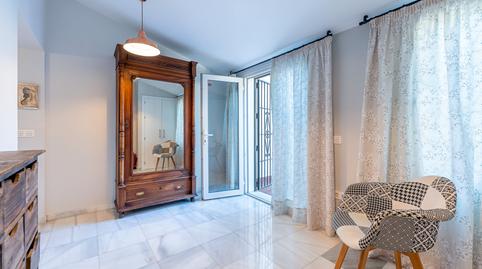 Foto 4 de Casa o xalet en venda a Lugar Urbanizacion Bahia Dorada, Bahía Dorada, Málaga