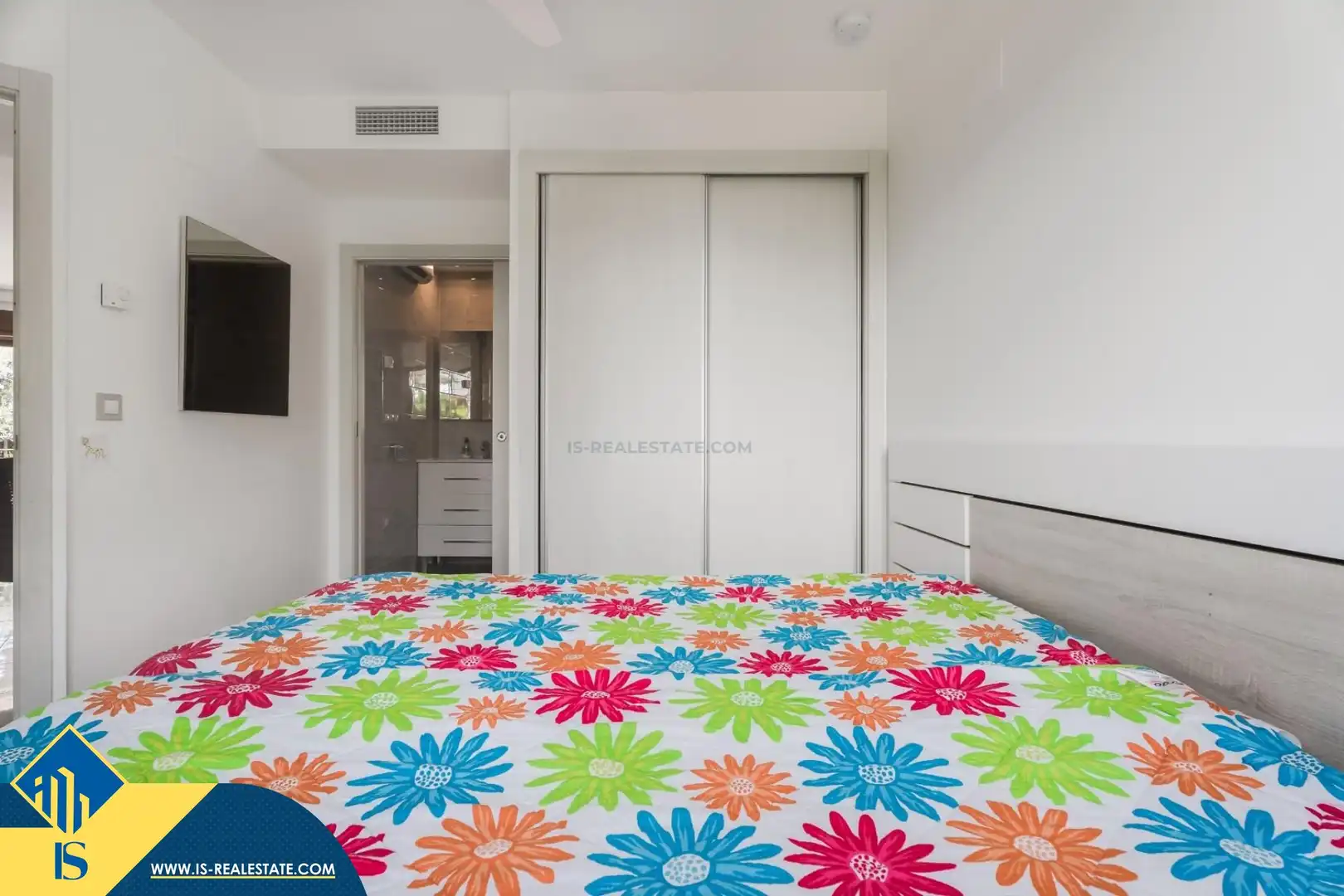 Casa con piscina in vendita a Orihuela Costa, imagen 12