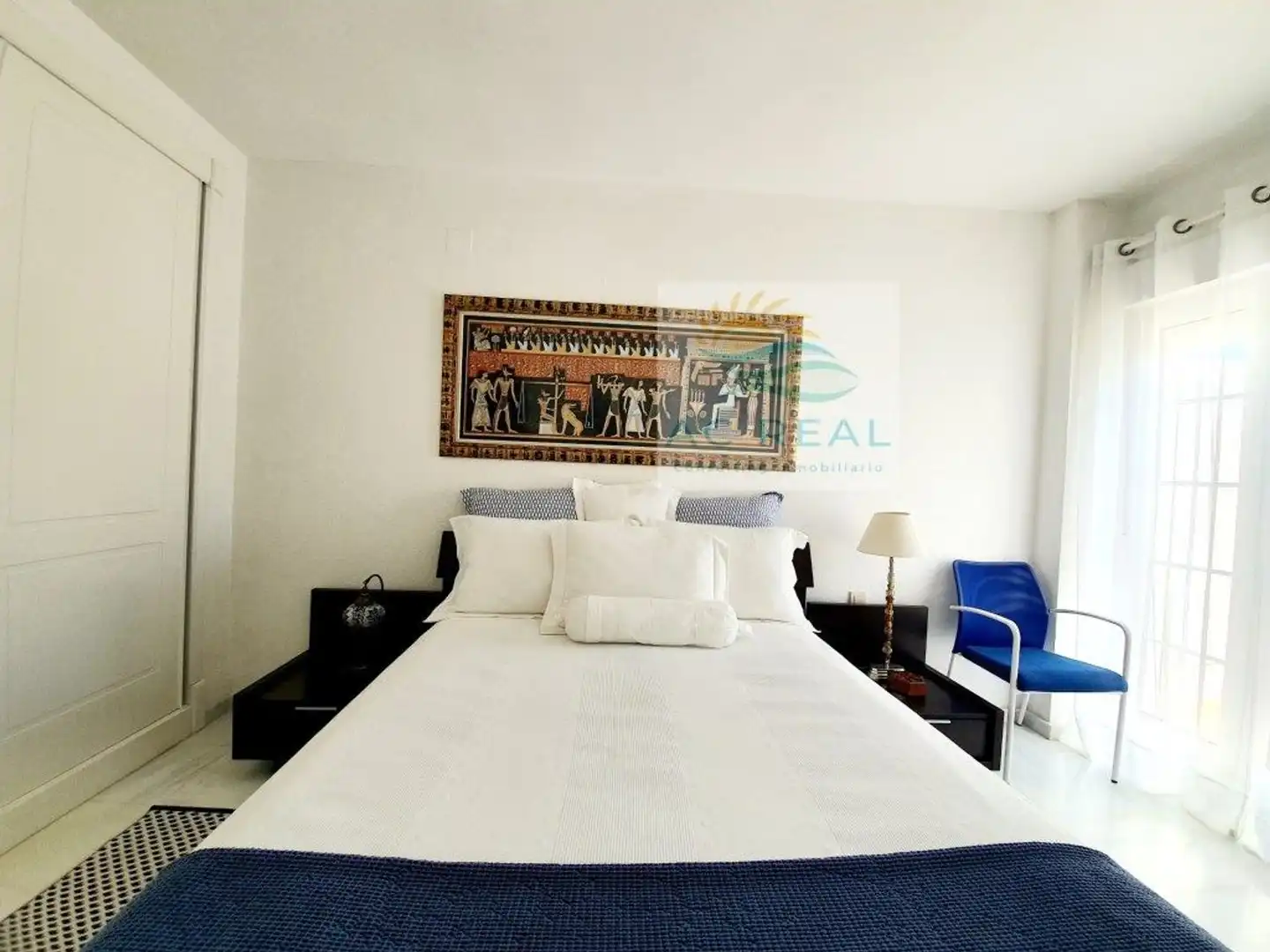 Piso con ascensor en venta en Avenida de la Mojarra 0, imagen 18