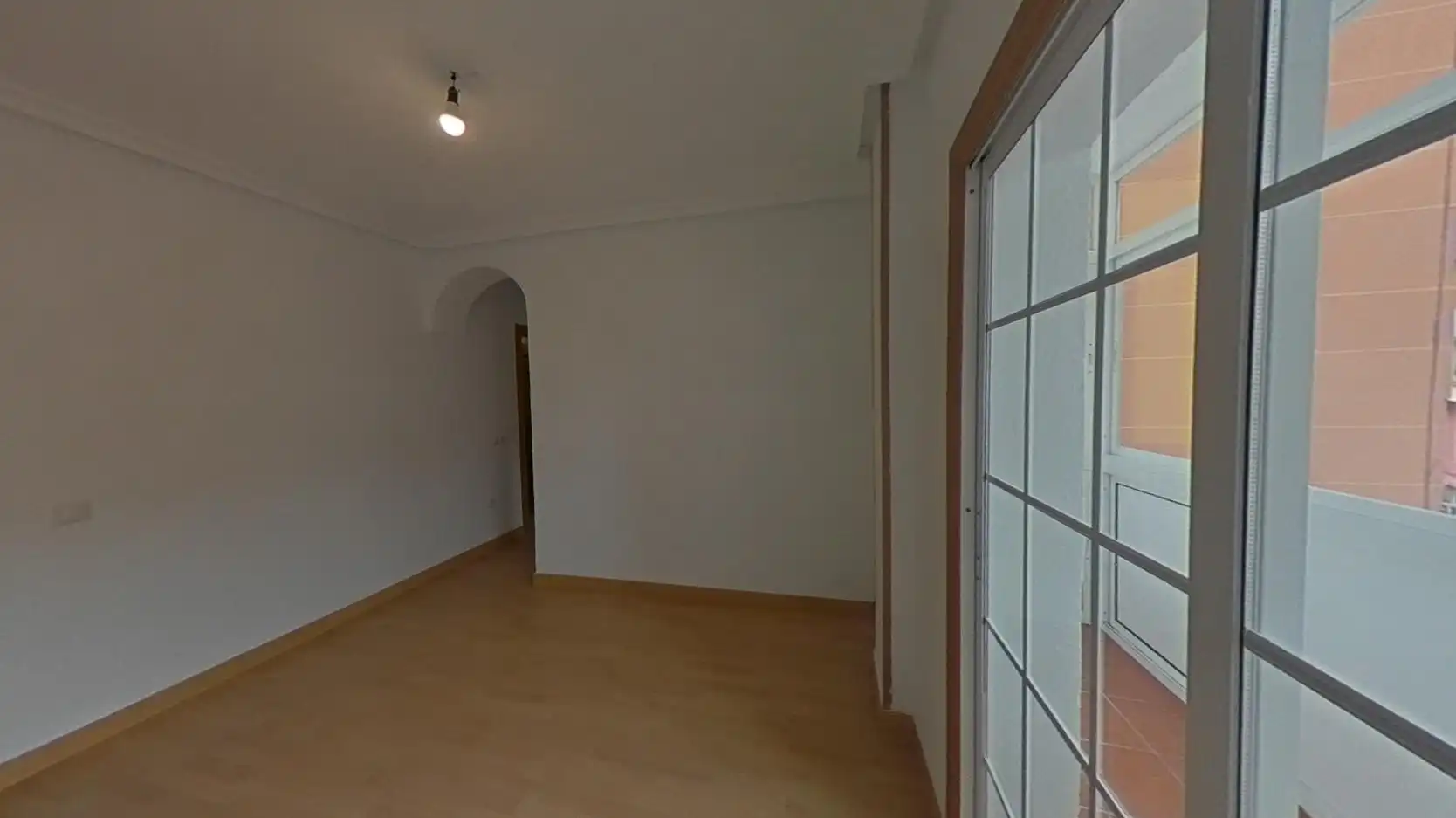Flat for sale in C/ Sierra de Gredos , Zona Centro Joven
