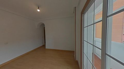 Photo 3 of Flat for sale in C/ Sierra de Gredos , Zona Centro Joven, Alcorcón