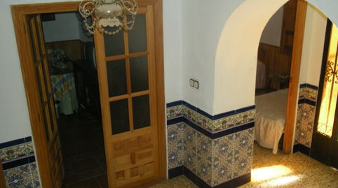 Photo 2 of Houses for sale in Villafranca de Córdoba, Córdoba