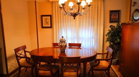 Photo 3 of Flat for sale in Calle de Fray Luis de León, San Claudio - La Chantría, León