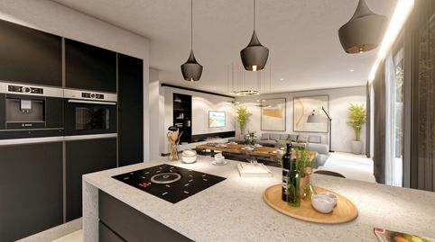 Foto 5 de Casa o chalet en venta en Avenida Bernia, Altea la Vella, Altea