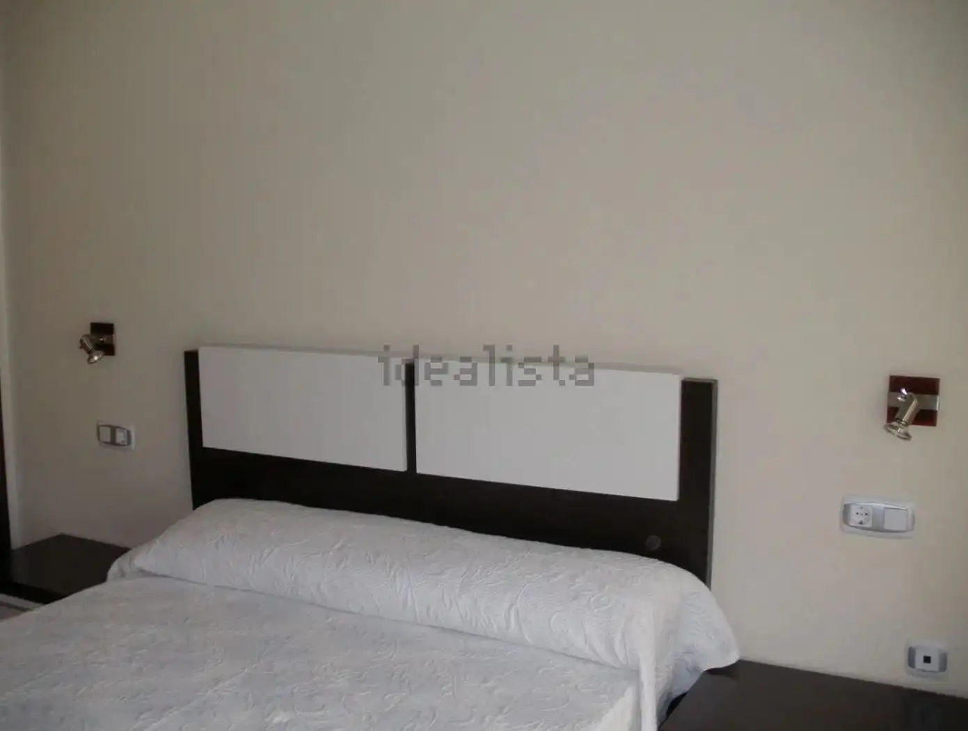 Apartamento en venta en Los Collados - Los Geraneos