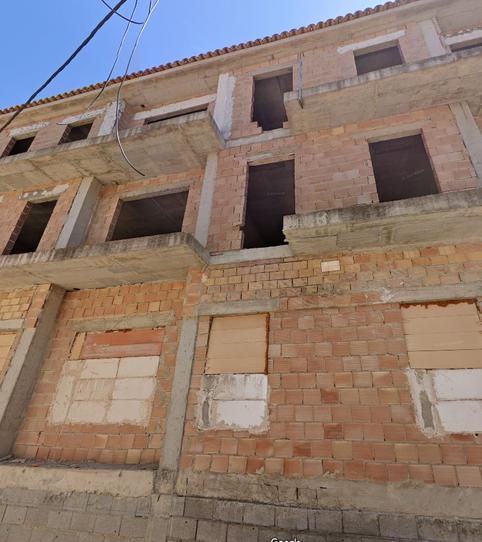 Photo 2 of Building for sale in Son Servera Poble, Illes Balears