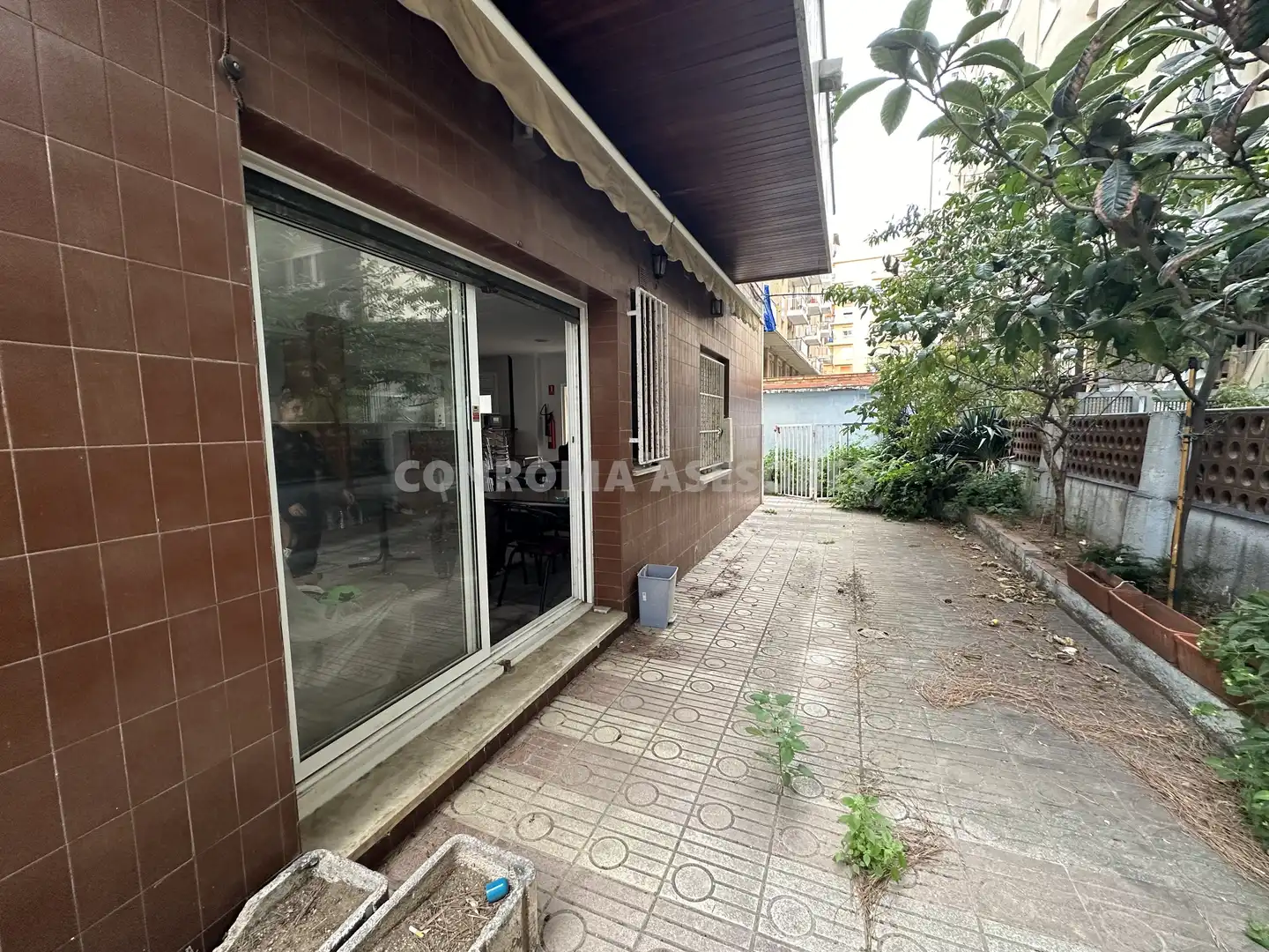 Local comercial en venda a Carrer de Montserrat, imagen 11