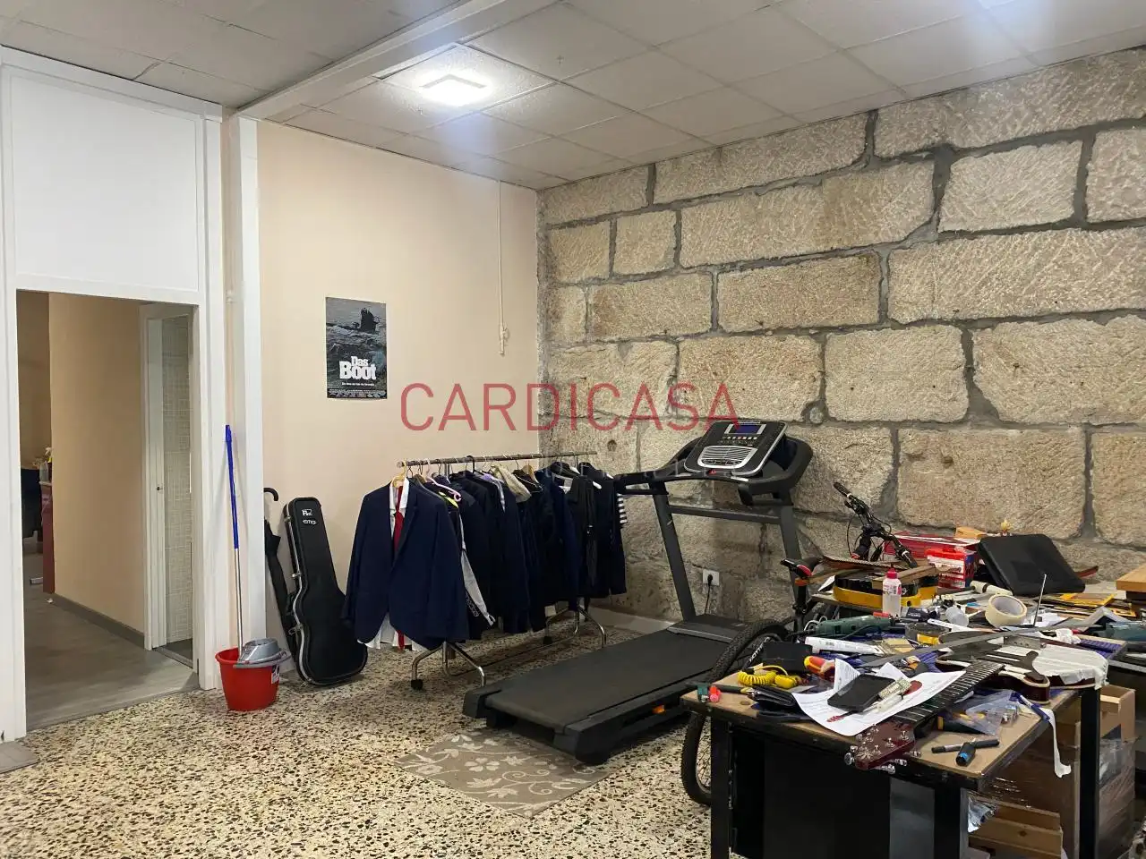 Local comercial en venda a Chile, imagen 2