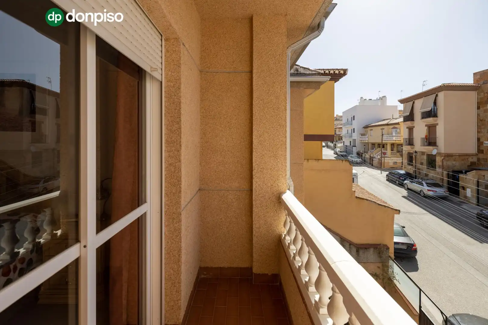 Casa a schiera in vendita a Avenida de San Marcos, imagen 18