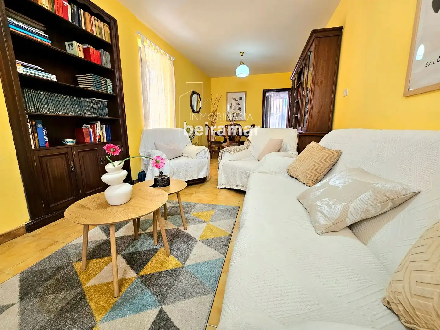 Chalet en venta en CEUTA, imagen 11