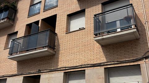 Photo 2 of Duplex for sale in Carrer Divina Pastora, Balaguer, Lleida