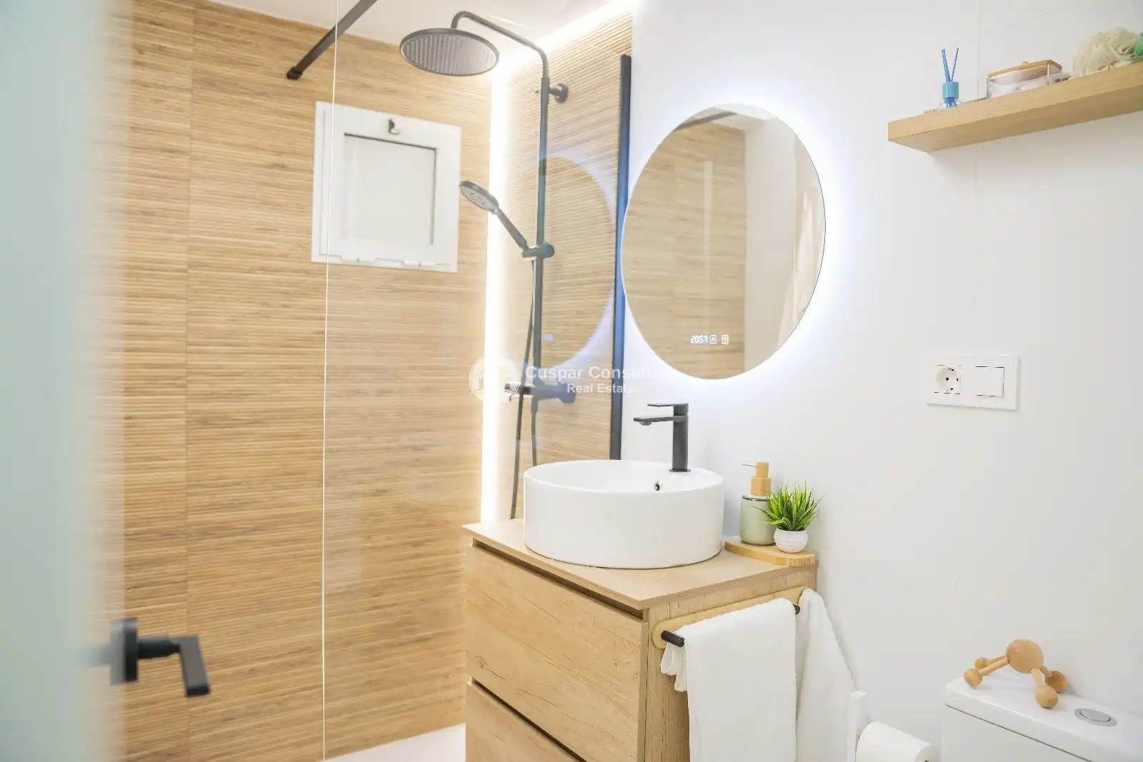 Apartament en venda a N/A, imagen 32