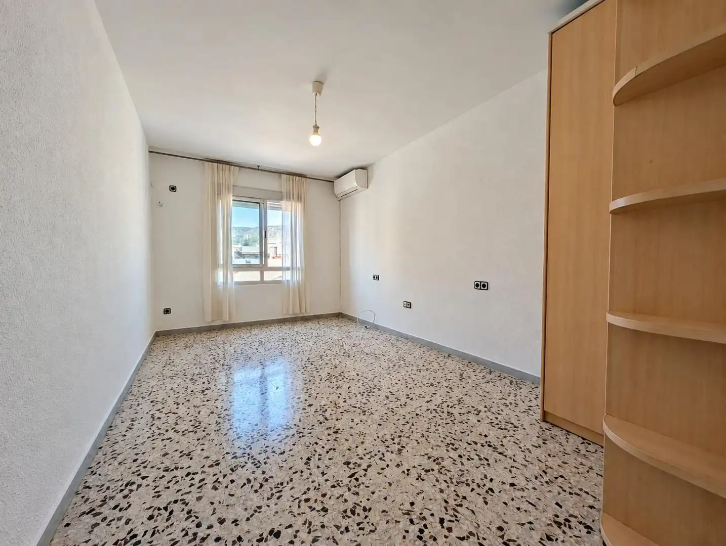 Pis en venda a Alhama de Murcia ciudad, imagen 14