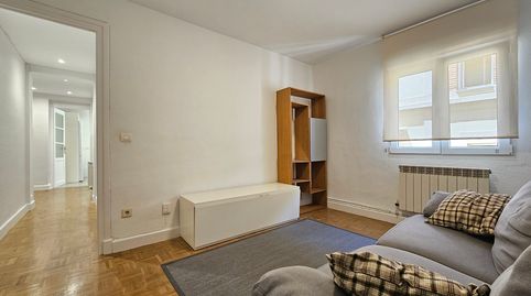 Foto 3 de Piso en venta en Zapatari Kalea, Casco Viejo, Vitoria - Gasteiz