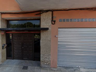 Casa in vendita a SANT DOMENEC, 2
