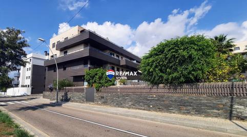 Photo 4 of Attic for sale in Calle Jordi Puig-la Calle, Masia Nova -  Solicrup, Vilanova i la Geltrú
