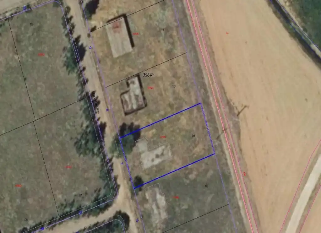 Residencial en venta en Mayorga
