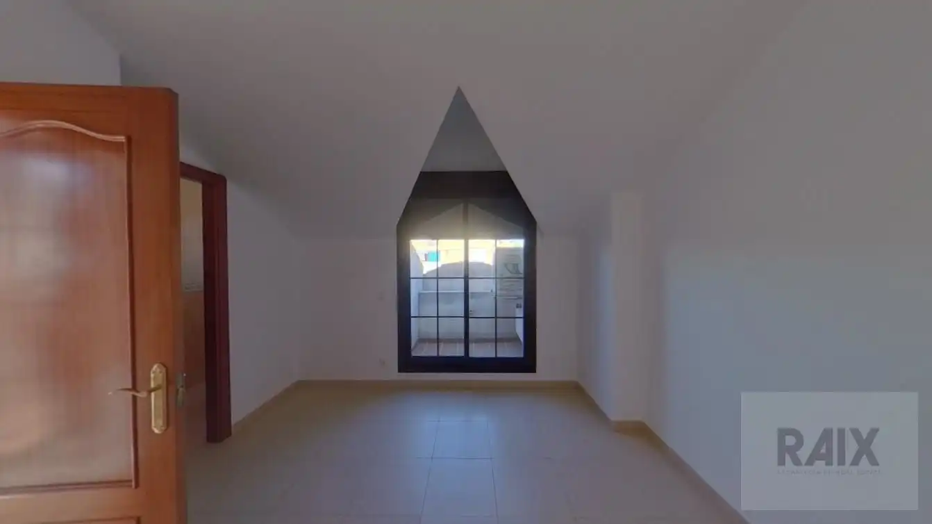 Haus zum Verkauf in AV SAN JAVIER, imagen 33