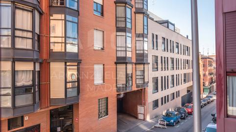 Photo 5 of Flat for sale in Calle de Manzanares, Imperial,  Madrid Capital