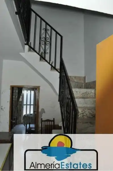 Casa in vendita a Cantoria, imagen 10