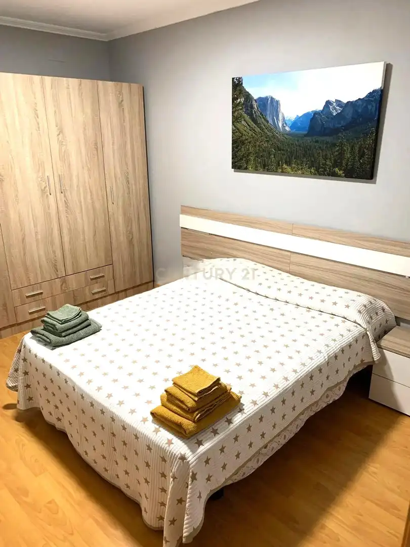 Apartment for sale in Carrer Joaquín Rodrigo, Sagunt, Spain, imagen 3