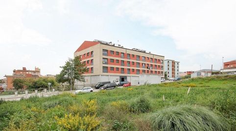 Edificio en Tordera, Bild 2