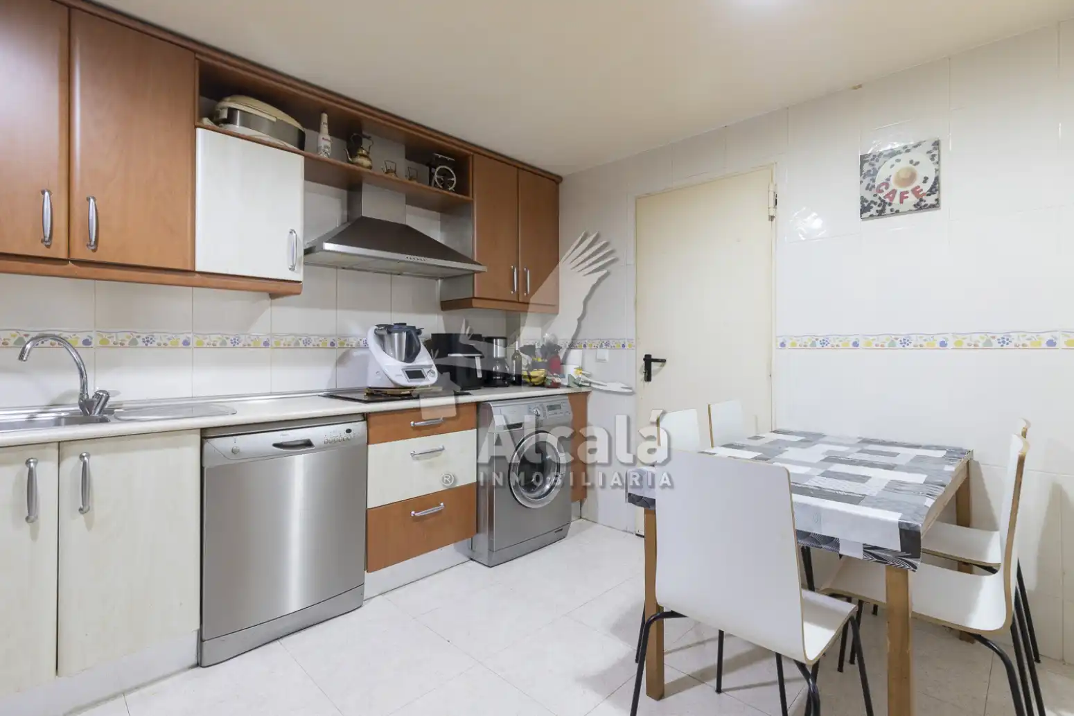 Detached homes for sale in Torrejón del Rey