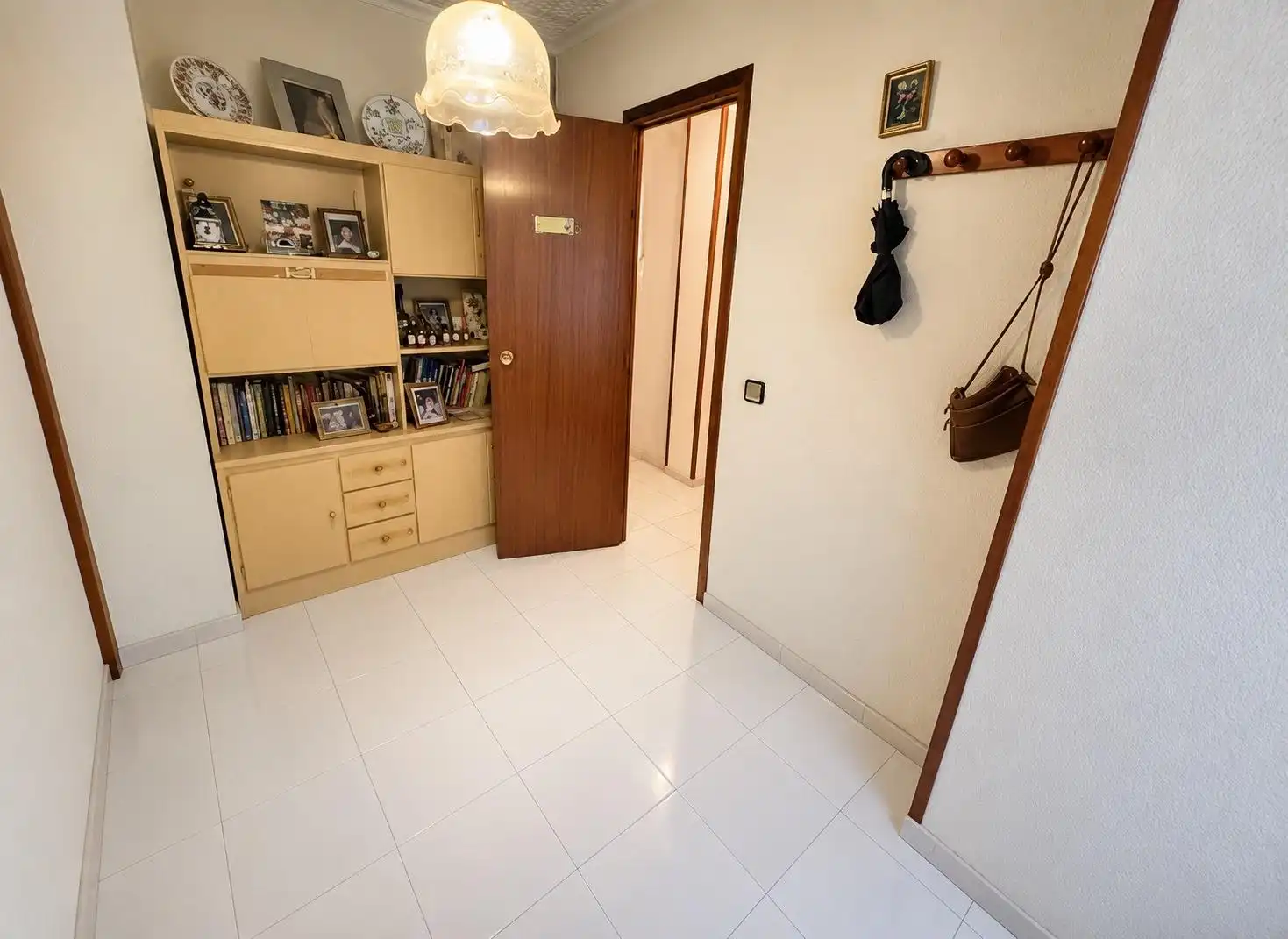 Haus oder Chalet zum Verkauf in Sant Joan d'Alacant mit Terrasse