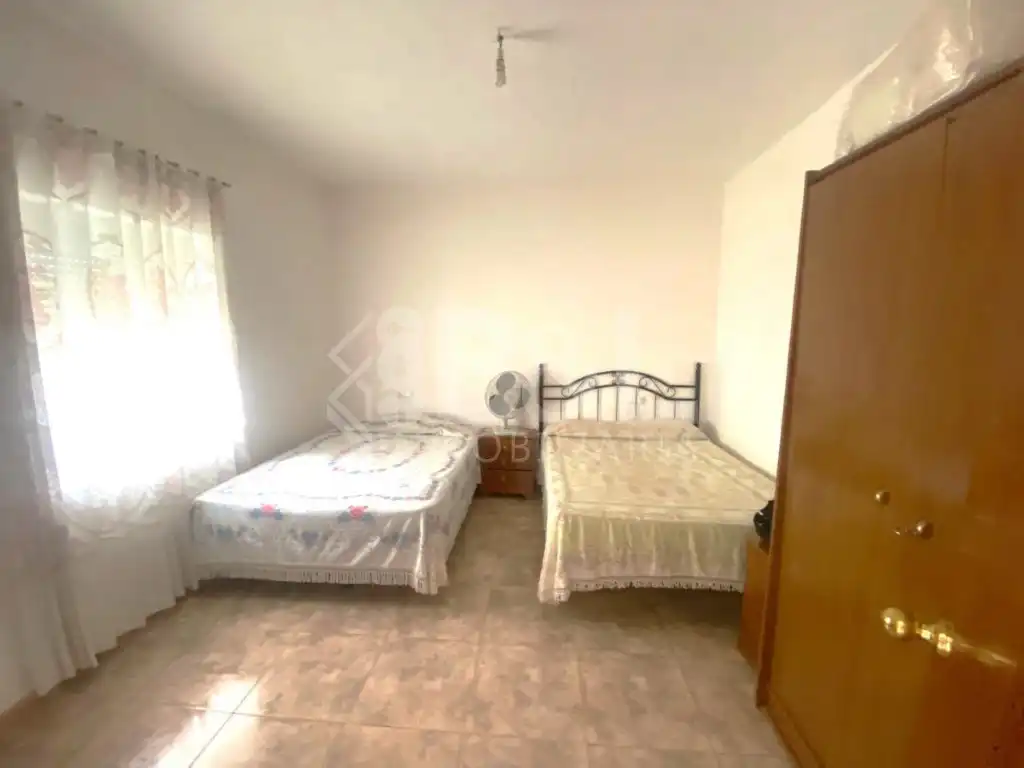 Casa o xalet en venda a Rosal de la Frontera