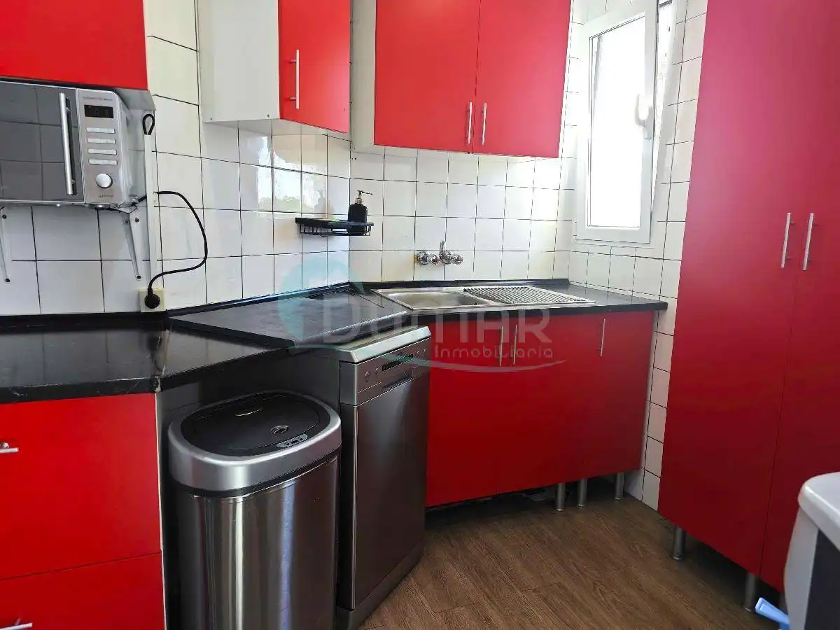 Piso en venta en Nueva Atalaya