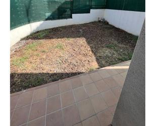 Jardí de Pis en venda en Arbúcies amb Calefacció, Jardí privat i Parquet