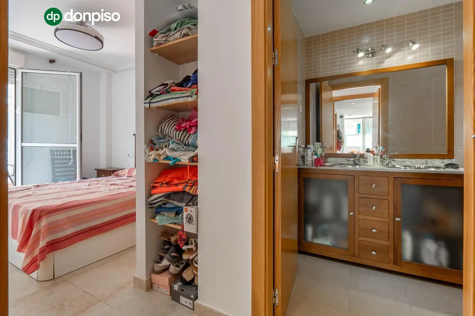 Wohnung mit Terrasse zum Verkauf in Calle Calle Bolaga 5, imagen 21