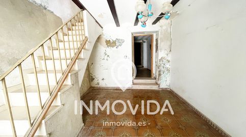 Foto 4 de Casa o xalet en venda a Carrer de Sant Agusti, 12, Xàtiva, Valencia