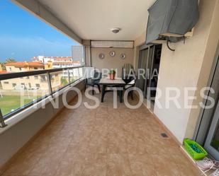 Apartment for sale in Avinguda del Papa Luna, La Volta