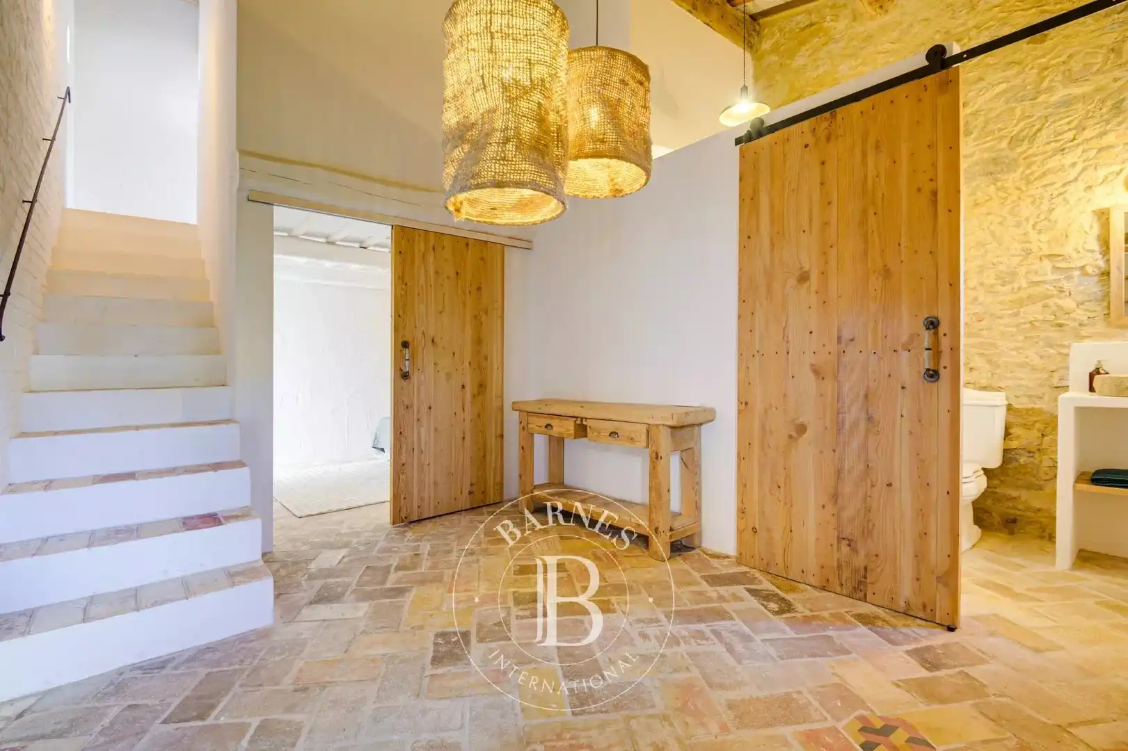 Houses for rent in Palafrugell  with Air Conditioner, Heating and Swimming Pool
