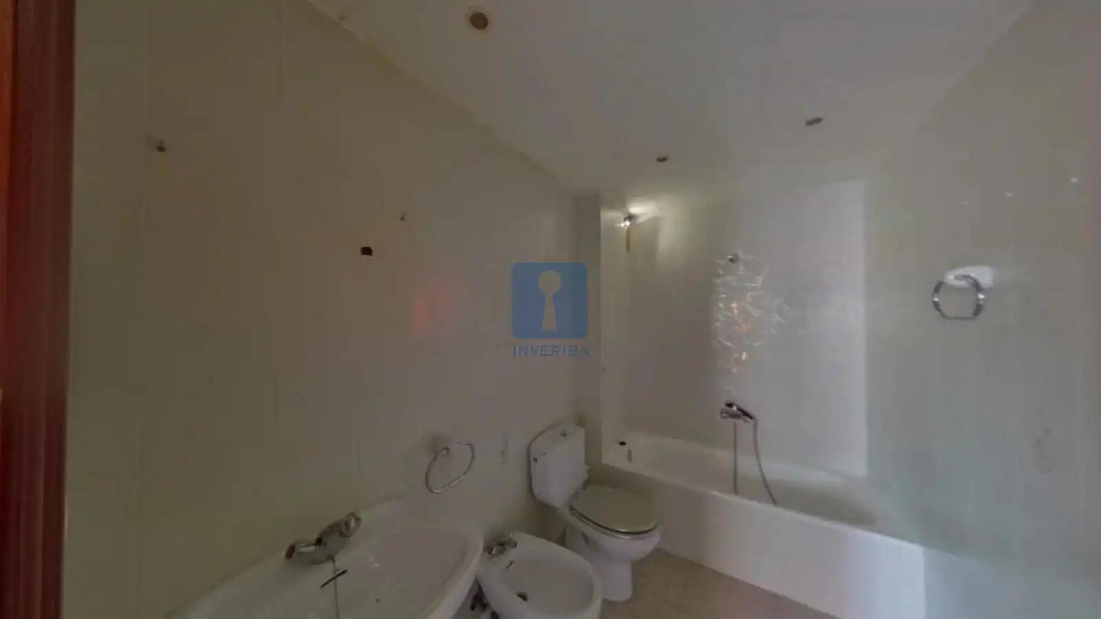 Wohnung mit Aufzug zum Verkauf in MONTBLANC, imagen 16