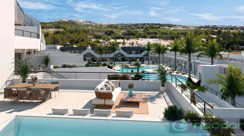 Foto 3 de Piso en venta en N/a, Escandinavia - Cautivador, L'Alfàs del Pi