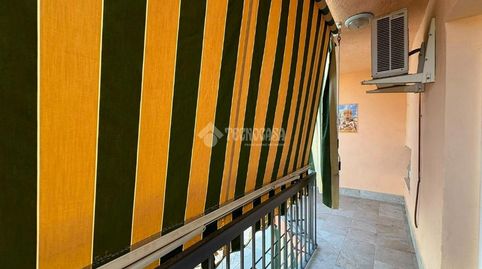 Photo 4 of Flat for sale in Andújar, Jaén