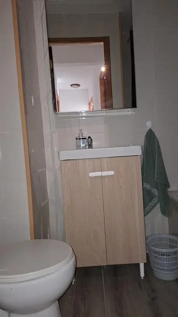 Wohnung mit Pool zum Verkauf in Rincón de Loix, imagen 16