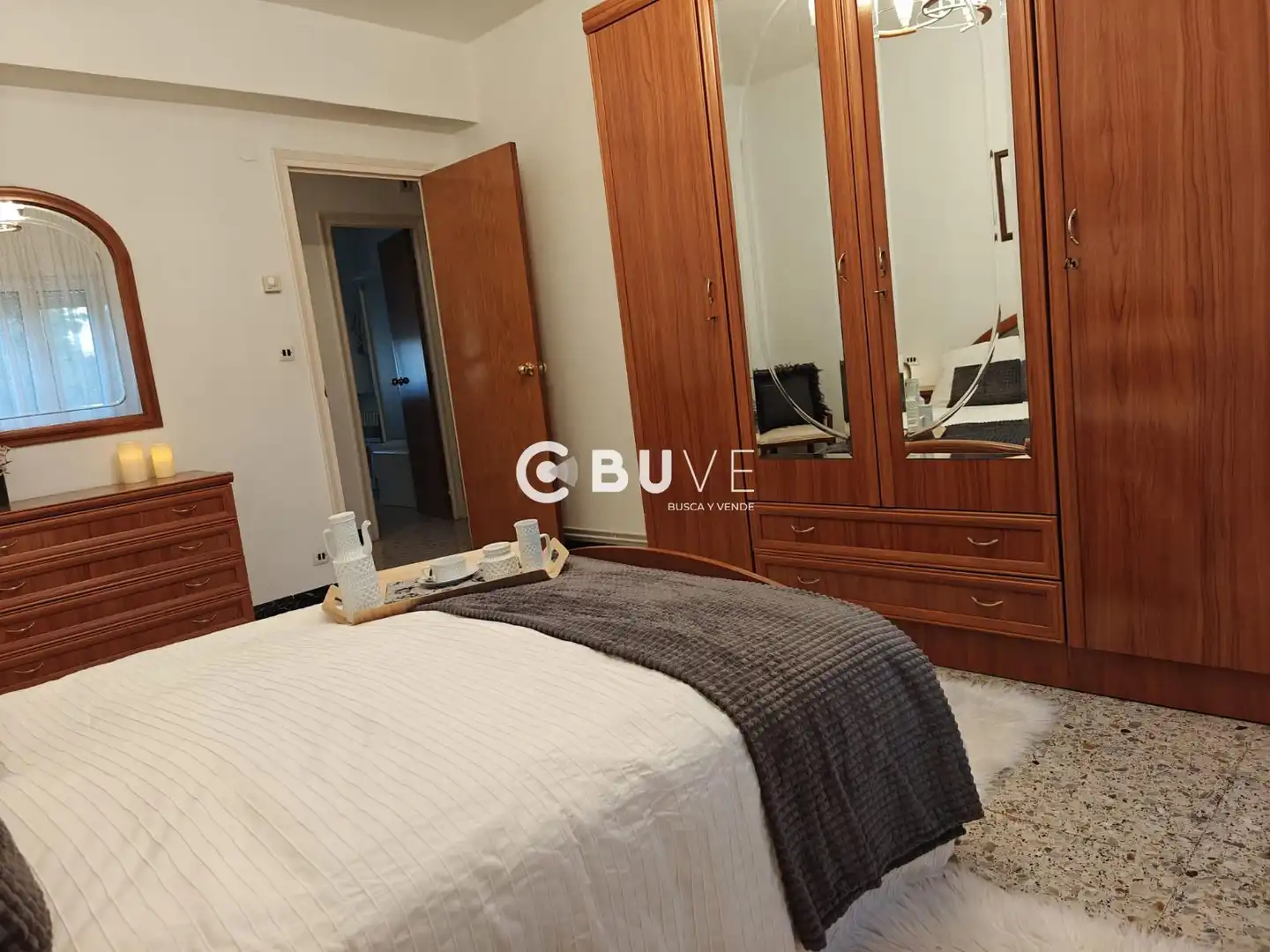 Casa en venda a San Marcos, imagen 24