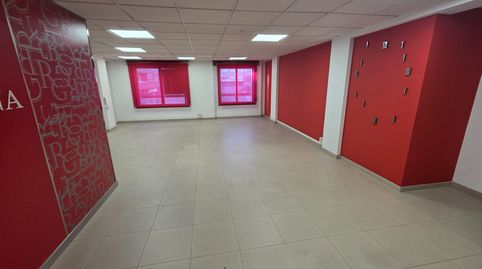 Photo 2 of Office for rent in Avenida Da Florida, 129a, As Travesas - Balaídos, Vigo