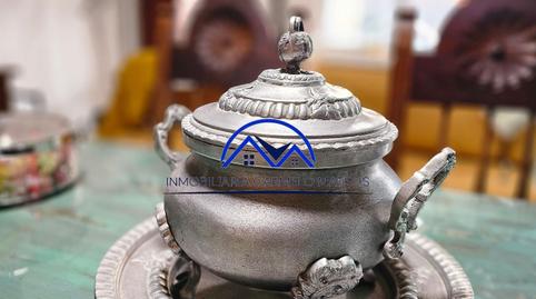 Photo 3 of Duplex for sale in Las Palmeras - Dehesilla, Sanlúcar de Barrameda