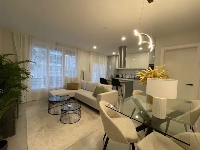 Piso con ascensor en venta en Carrer de Sardenya, imagen 26