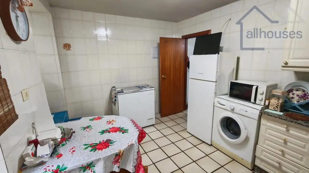 Adossat en venda a Tui, imagen 4