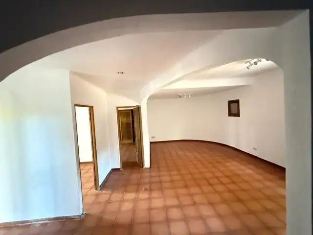 Casa amb terrassa en venda a Carrer Brutau, imagen 38
