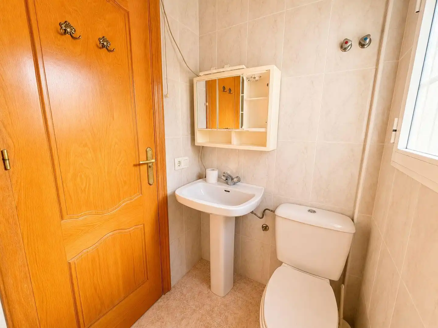 House with terrace for sale in Orihuela Costa, imagen 37