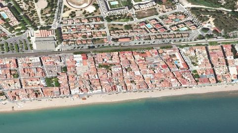 Foto 3 de Piso en venta en Calle Carme, Calafell Platja, Calafell