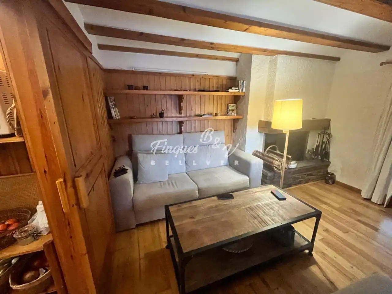 Appartement à vendre à Calle Avenida de la Molina, imagen 7